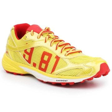 Garmont Čevlji rdeča 47 EU 481127204