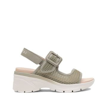 Hispanitas Sandali bela HV264636ALGA