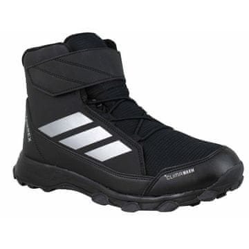 Adidas Čevlji Adidas Terrex Snow JR4188