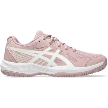 Asics Čevlji bela Upcourt 6