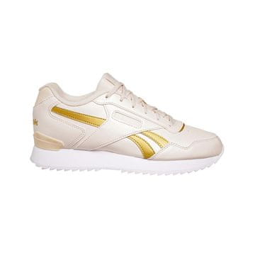 Reebok Čevlji 37 EU 100201484