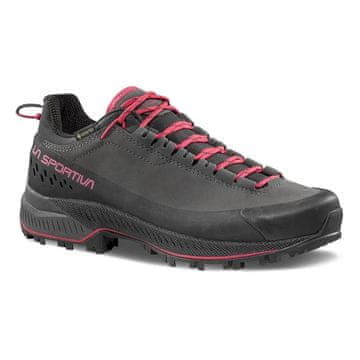 La Sportiva Čevlji La Sportiva ZFHS160G00P19