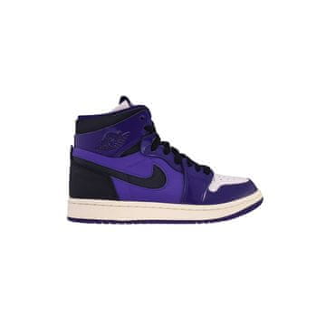 Nike Čevlji Nike Jordan 1 Zoom Air CT0979505