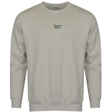 Reebok športni puloverji Reebok HS7148