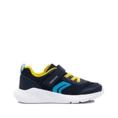 Geox Čevlji 31 EU J36GBAC0657