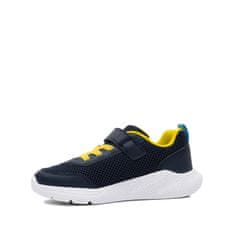 Geox Čevlji 31 EU J36GBAC0657