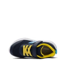 Geox Čevlji 31 EU J36GBAC0657