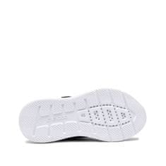 Geox Čevlji 31 EU J36GBAC0657