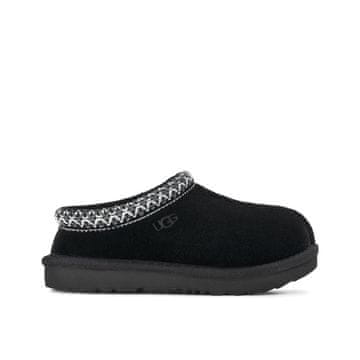 Ugg Australia Čevlji UGG 1019066KBLKXXA