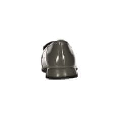 Artiker Mokasini črna 36 EU 54C1249GREY
