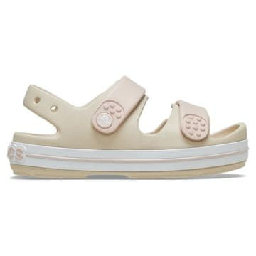 Crocs Sandali roza 32 EU 2094230LH