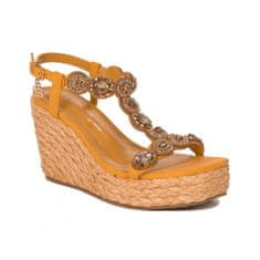 Laura Biagiotti Čevlji 8167OC