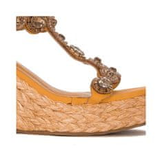 Laura Biagiotti Čevlji 8167OC