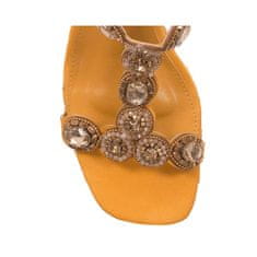 Laura Biagiotti Čevlji 8167OC