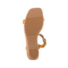 Laura Biagiotti Čevlji 8167OC