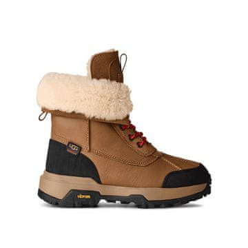 Ugg Australia Čevlji Adirondack 1170591CHE