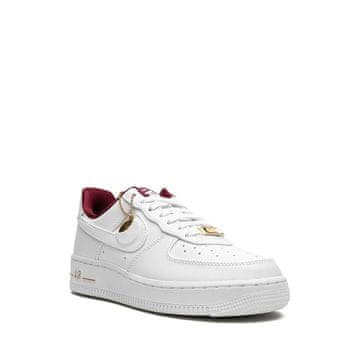 Nike Čevlji Nike DV7584100XXA