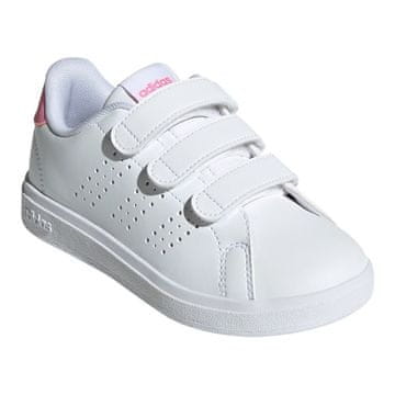 Adidas Čevlji ID1305
