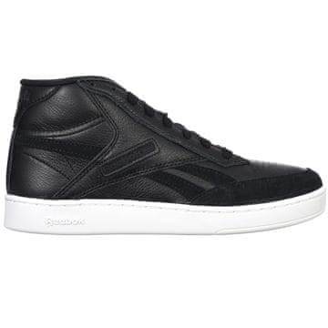 Reebok Čevlji Club Cform Hi FZ6029