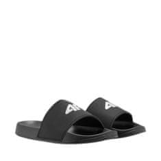 4F Japanke 37 EU KLAPKIF010GBOKACZER