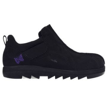 Reebok Čevlji HP6838