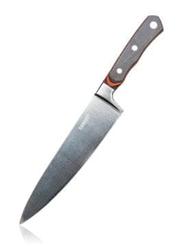 Banquet Kuharski nož 33,5 cm CONTOUR