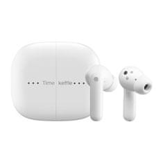Timekettle BREZŽIČNE PREVAJALSKE SLUŠALKE TIMEKETTLE ZA ANDROID IN IPHONE Z APLIKACIJO