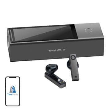 Timekettle Prevajalnik TIMEKETTLE X1