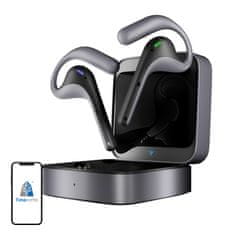 Timekettle Prevajalske slušalke TIMEKETTLE W4 Pro