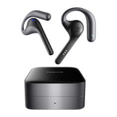 Timekettle Prevajalske slušalke TIMEKETTLE W4 Pro