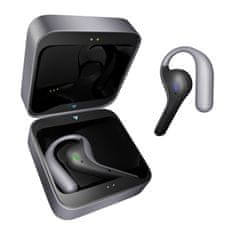 Timekettle Prevajalske slušalke TIMEKETTLE W4 Pro