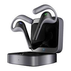 Timekettle Prevajalske slušalke TIMEKETTLE W4 Pro