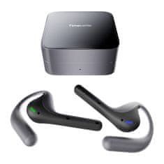 Timekettle Prevajalske slušalke TIMEKETTLE W4 Pro
