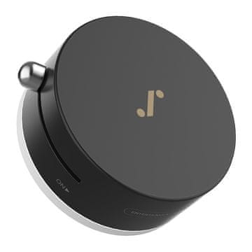 MojPlanet AURZEN Magplay nosilec