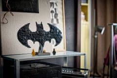 LEGO Super Heroes 76330 Logotip Batman™