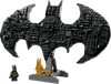 LEGO Super Heroes 76330 Logotip Batman™