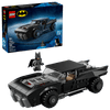 Super Heroes 76332 Batman™ Batmobile™
