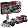 LEGO Speed Champions 77259 Dirkalni avtomobil Audi Revolut F1® Team R26