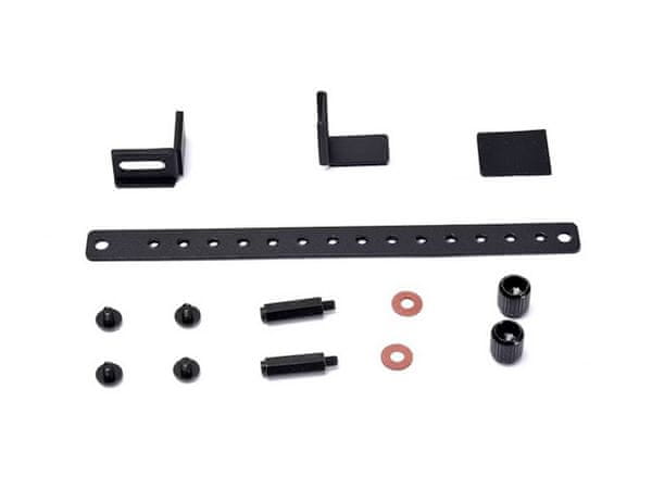 Lian Li GB-001X Anti-Sag Bracket