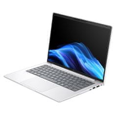 HP EliteBook 8 G1i 16" (40,64cm) WUXGA Intel Ultra 7 255H 32GB 1TB Windows 11 Pro prenosni računalnik