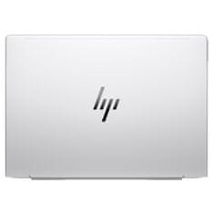 HP EliteBook 8 G1i 16" (40,64cm) WUXGA Intel Ultra 7 255H 32GB 1TB Windows 11 Pro prenosni računalnik