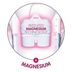 BWT Filter za vrč s filtrom Filter za vrč z magnezijem 9 kosov.