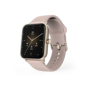 Hama Pametna ura 6010 pink