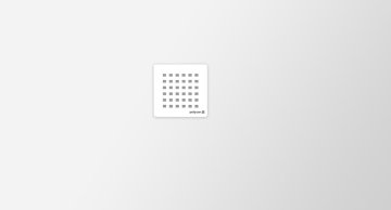 POLYSAN Tuš kad FLEXIA iz litega marmorja, prilagodljive dimenzije, 130x70 cm