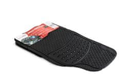 Technikar gumijaste preproge za avto, 4 kosi