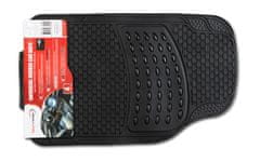 Technikar gumijaste preproge za avto, 4 kosi