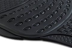 Technikar gumijaste preproge za avto, 4 kosi