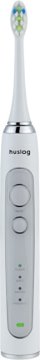 SONIČNA ZOBNA ŠČETKA HUSLOG