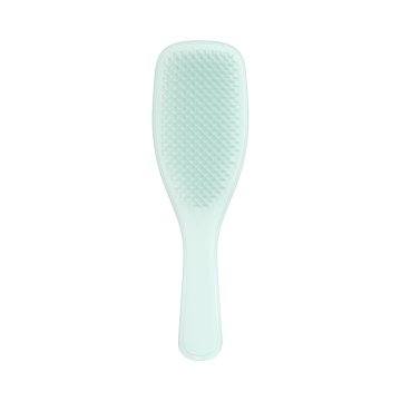 Tangle Teezer Ultimate Detangler krtača za tanke in krhke lase Ice Blue