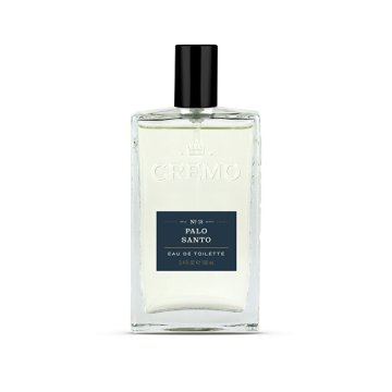 Reserve Collection Palo Santo EDT 100 ml